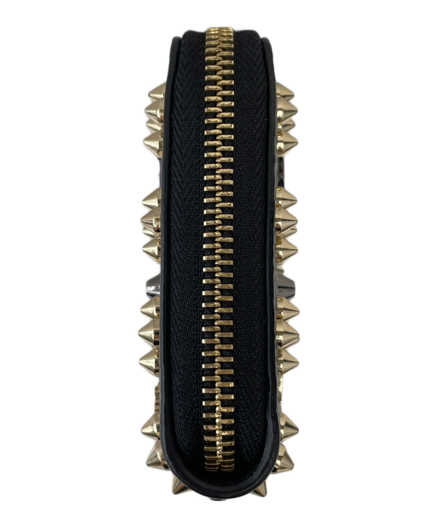 中古・古着通販】Christian Louboutin (クリスチャン・ルブタン) 長