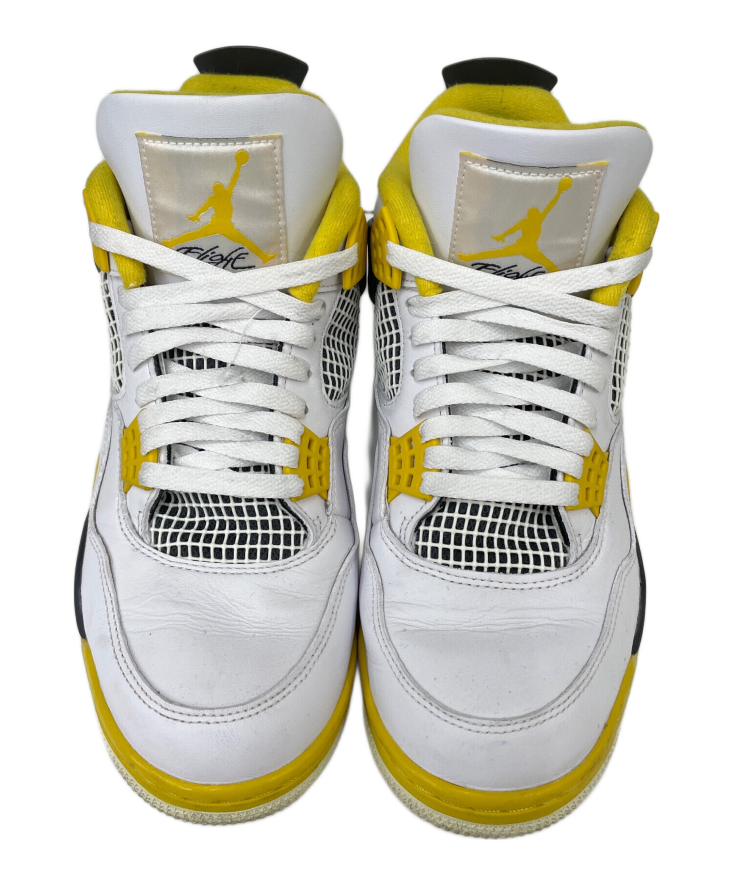 中古・古着通販】NIKE (ナイキ) Women