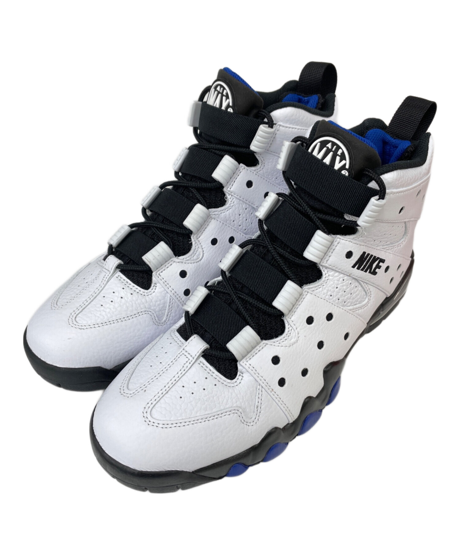 kickFlip ドンファ JYPshop 特典 デビューアルバム KickFlip】デビュー