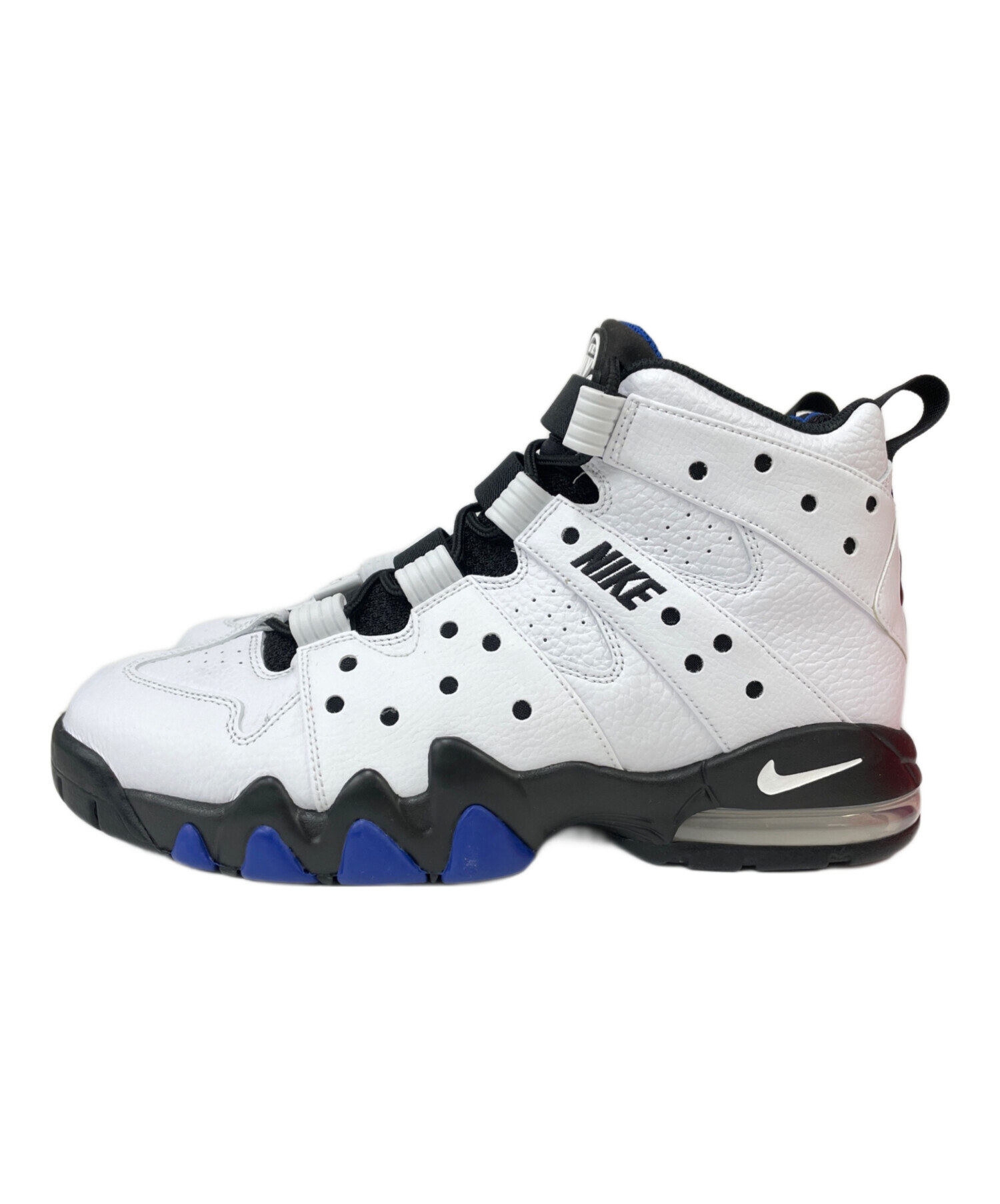 中古・古着通販】NIKE (ナイキ) AIR MAX2 CB94（ナイキ エア マックス2 