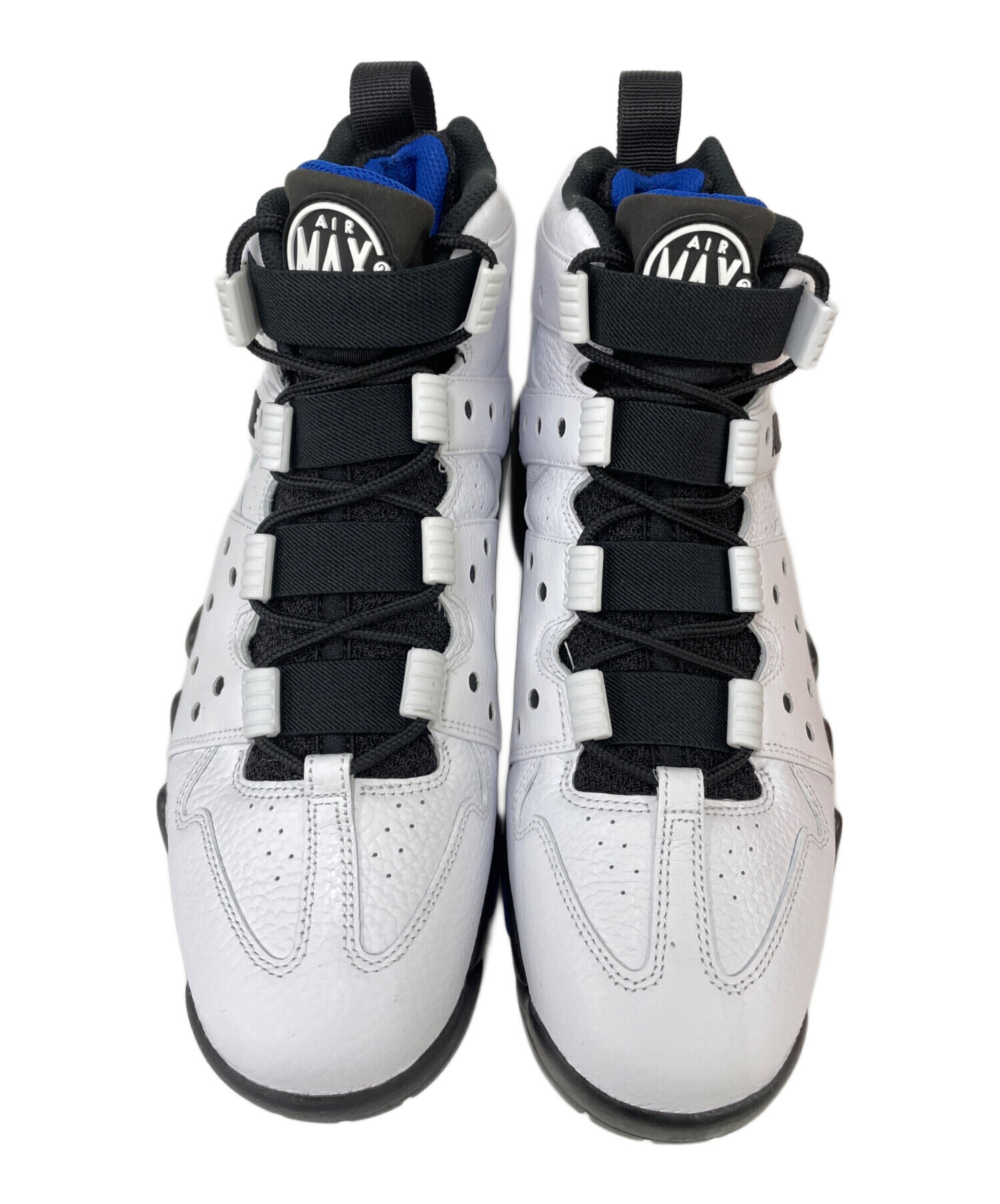 中古・古着通販】NIKE (ナイキ) AIR MAX2 CB94（ナイキ エア マックス2 