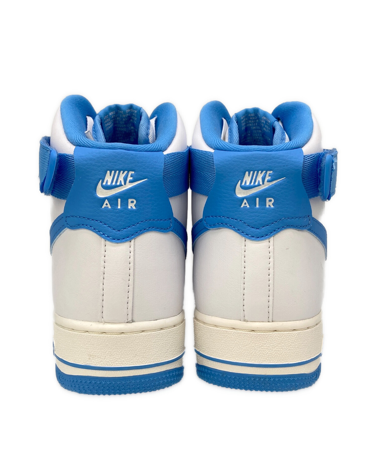 中古・古着通販】NIKE (ナイキ) Women