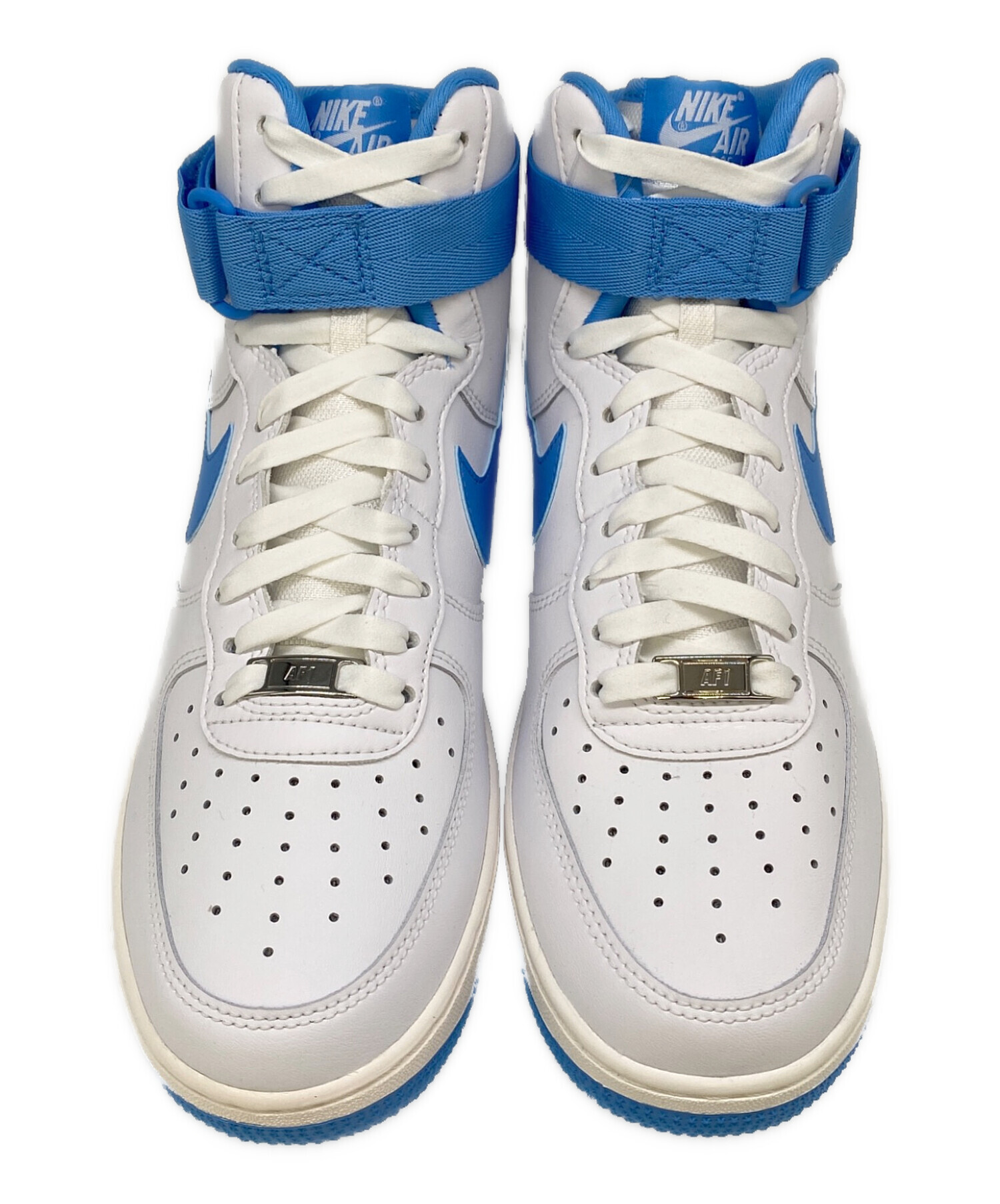 中古・古着通販】NIKE (ナイキ) Women