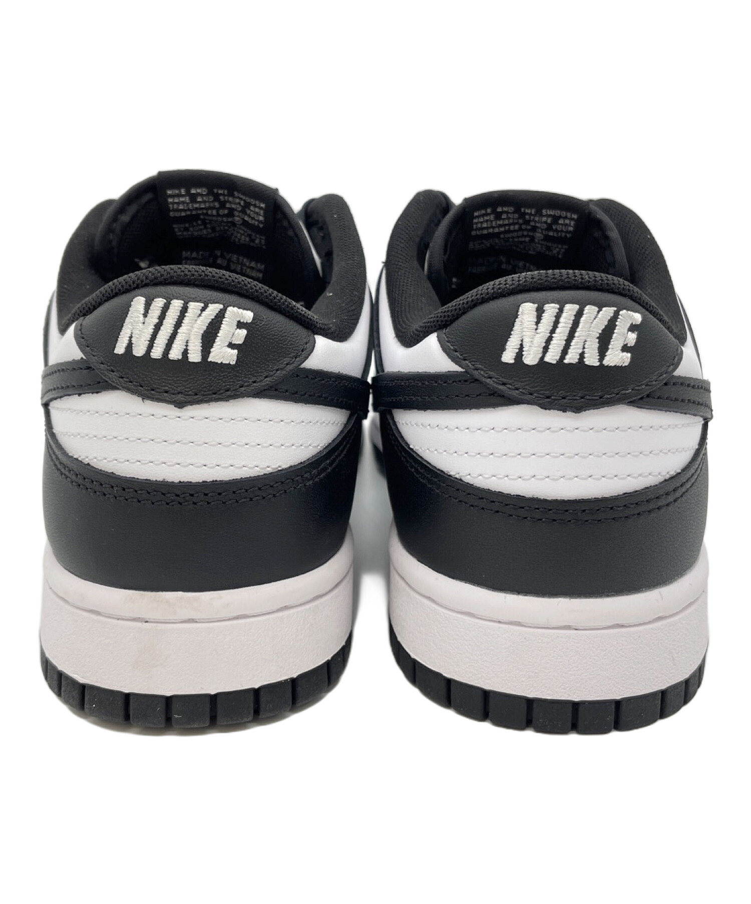 中古・古着通販】NIKE (ナイキ) Nike Dunk Low Retro 