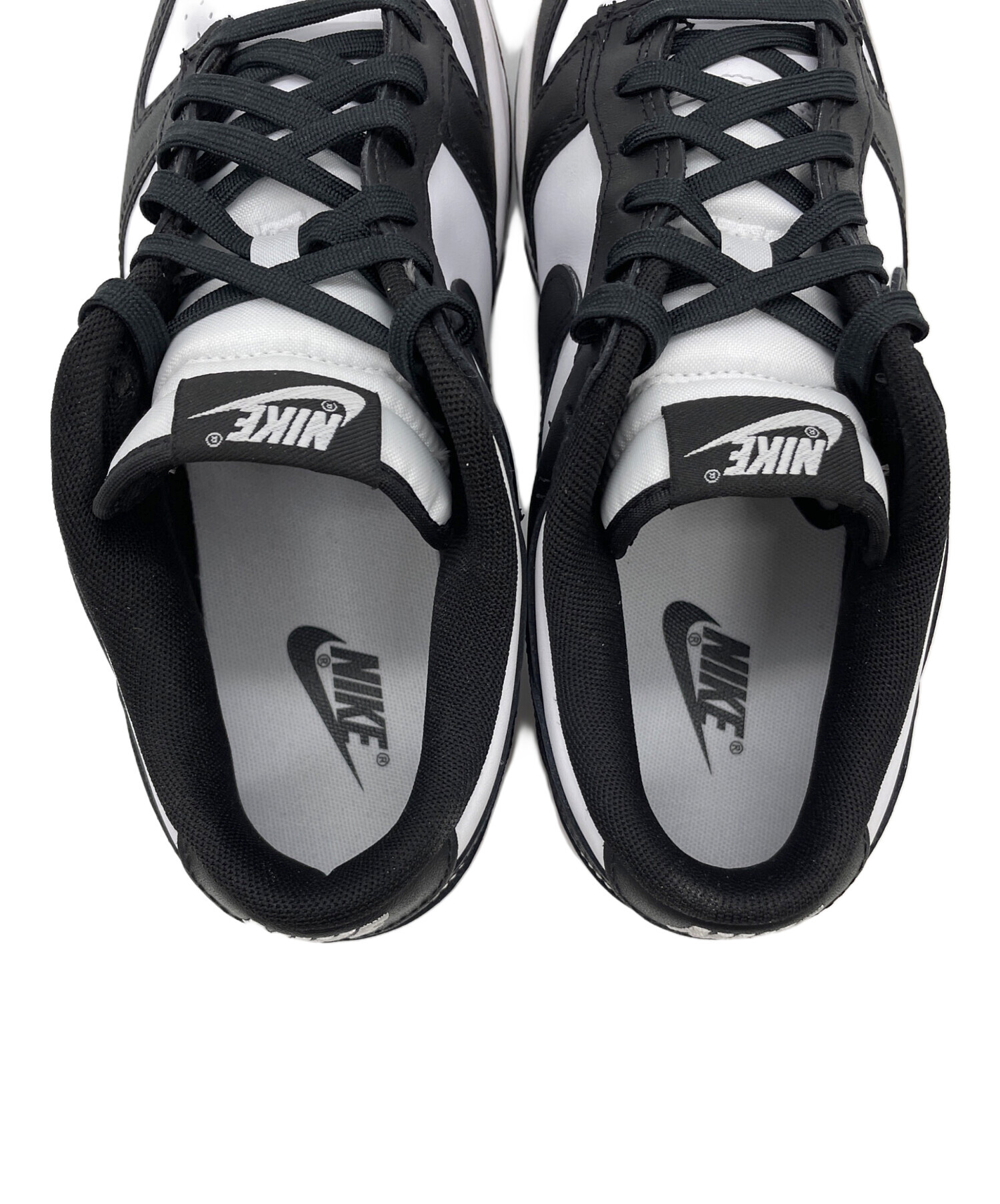 中古・古着通販】NIKE (ナイキ) Nike Dunk Low Retro 
