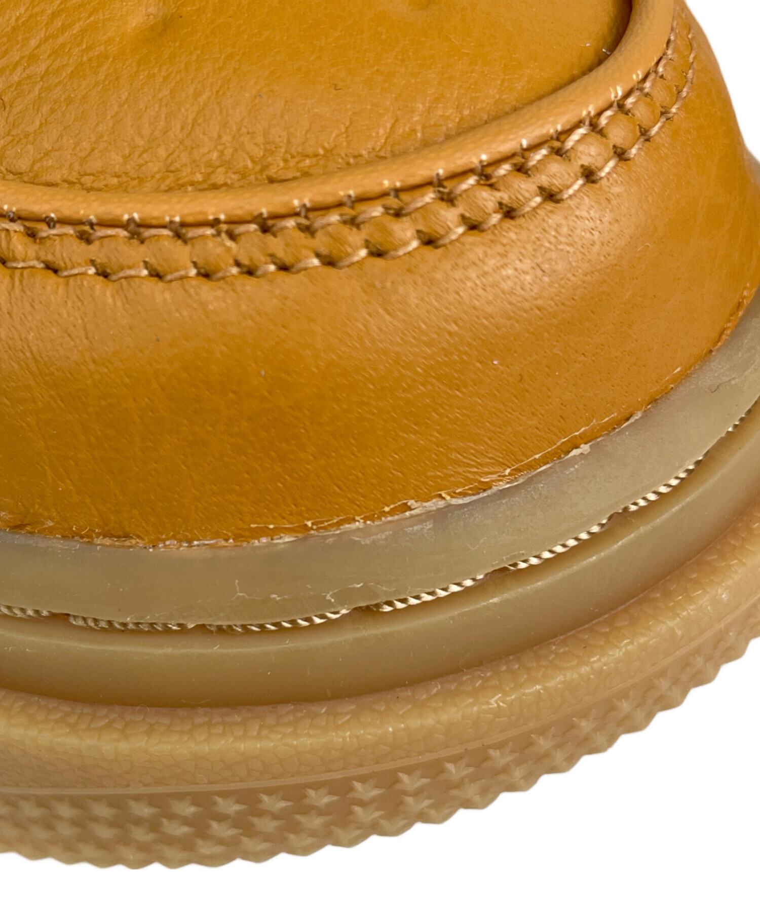 中古・古着通販】NIKE (ナイキ) AIR FORCE 1 GTX BOOTS（エアフォース