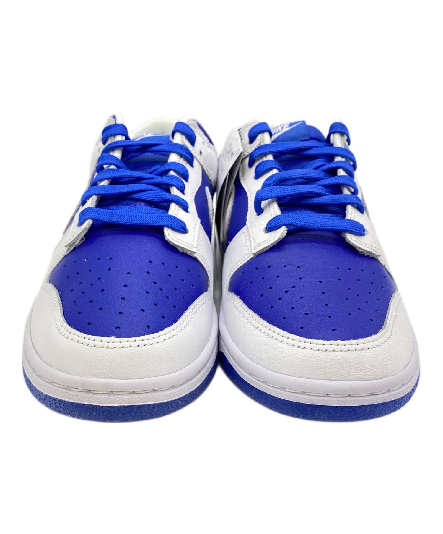 新品人気廃盤モデルナイキ NIKELIBRETTOリブレット長袖2着フルセット