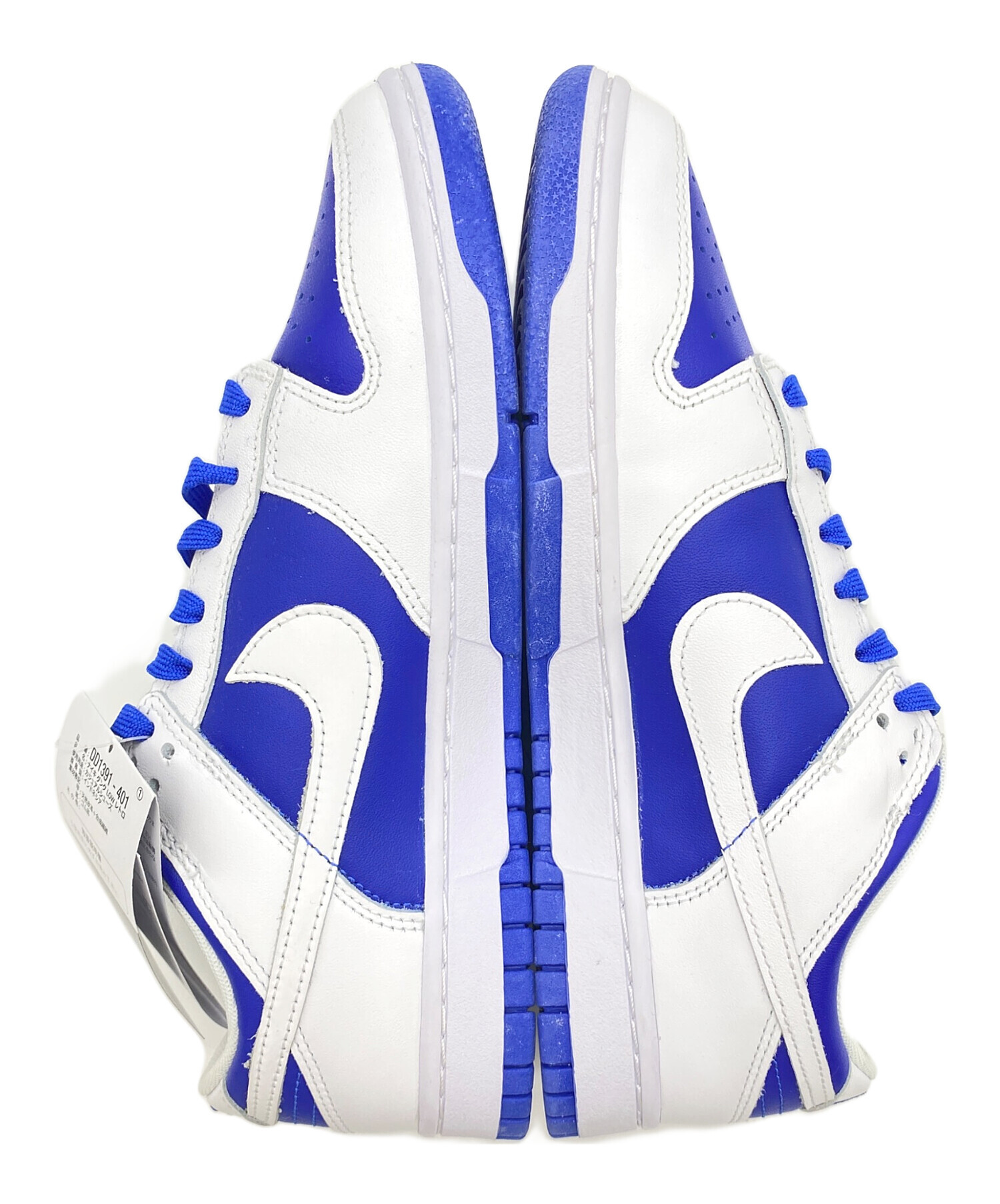 新品人気廃盤モデルナイキ NIKELIBRETTOリブレット長袖2着フルセット NIKE(ナイキ) スウェット② | 少しマニアックな古着のセレクト