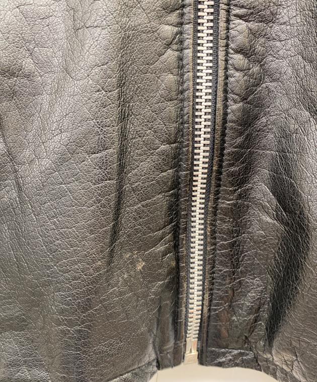 中古・古着通販】foor step (フールステップ) シングル