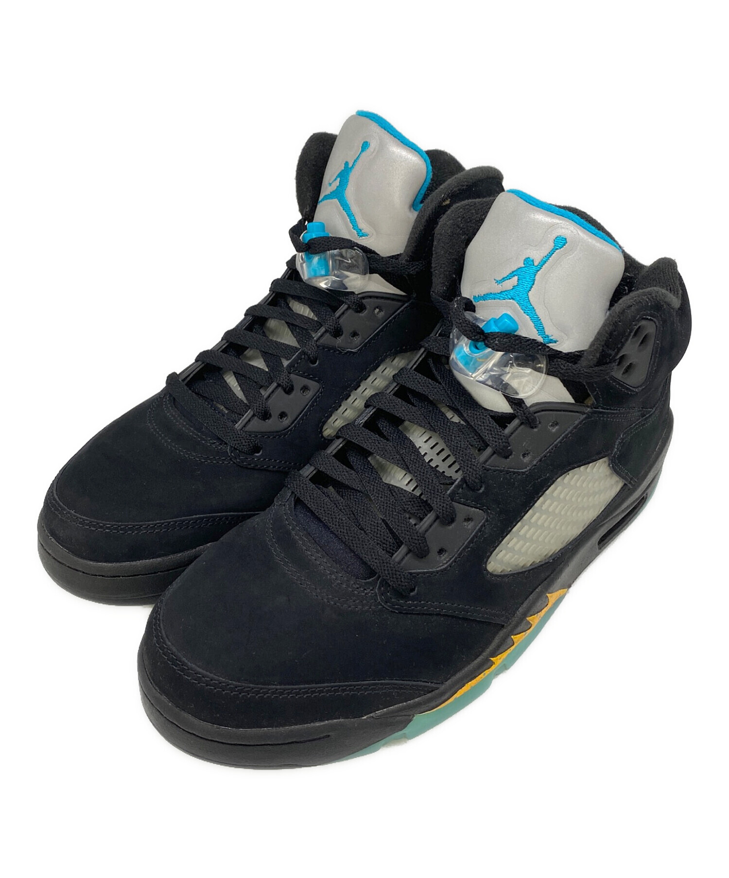 NIKE AIR JORDAN 5 レトロナイキエアジョーダン NIKE AIR JORDAN 5 