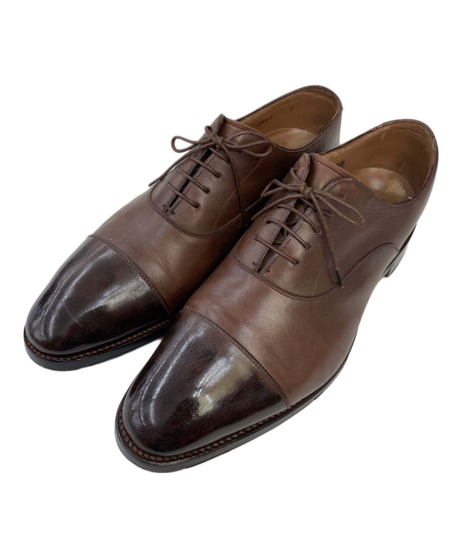 中古・古着通販】SHETLAND FOX (シェットランドフォックス 中古・古着通販】SHETLAND FOX (シェットランドフォックス