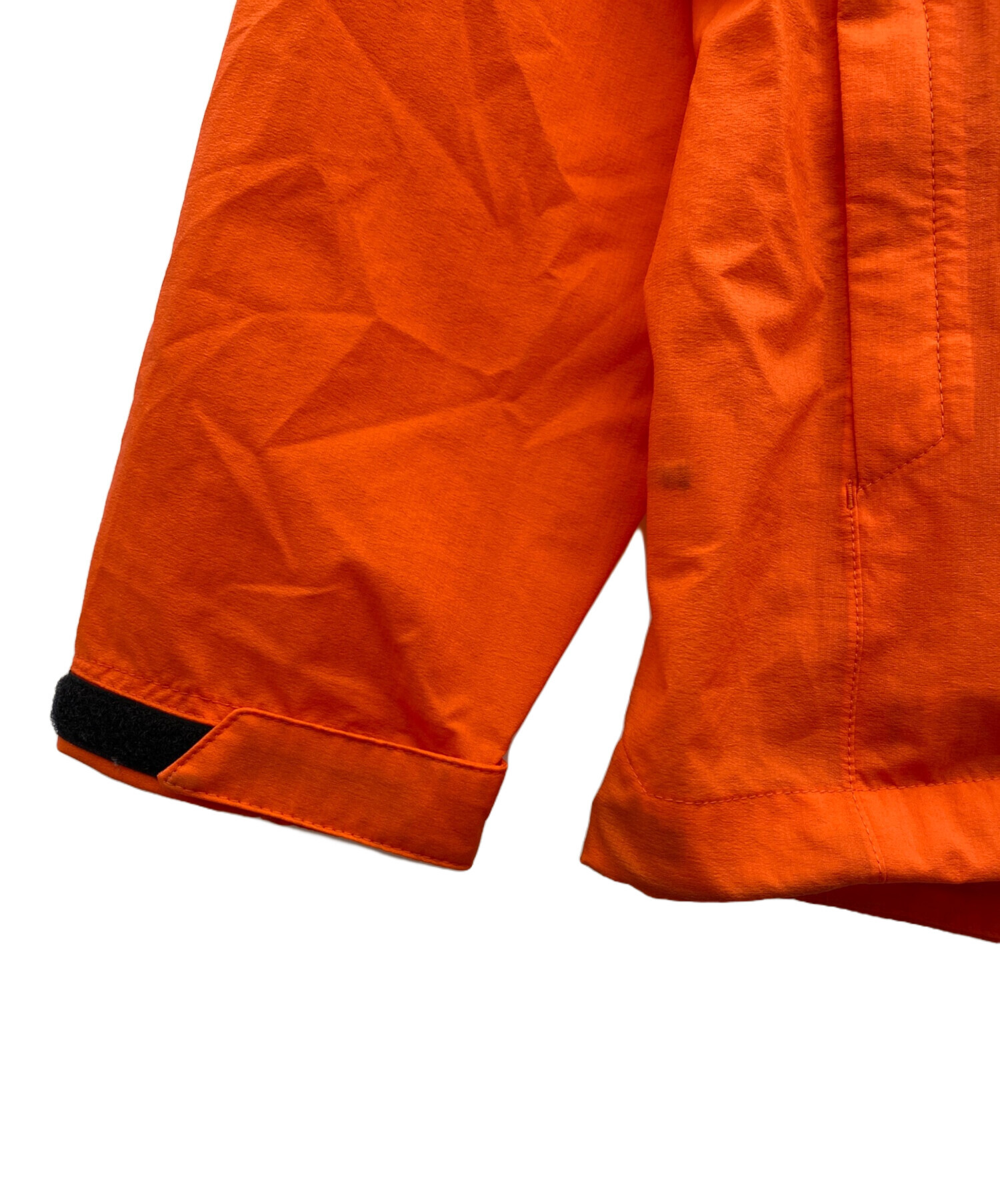 中古・古着通販】THE NORTH FACE (ザ ノース フェイス) ベンチャー