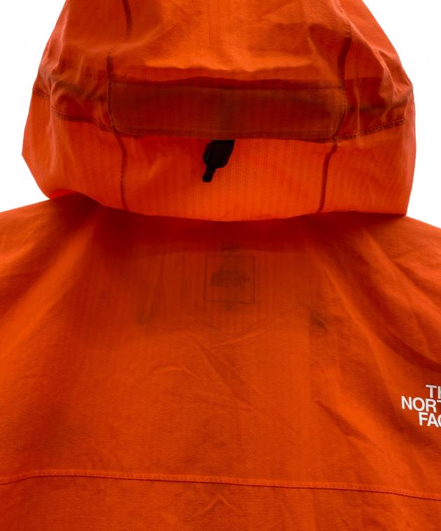 中古・古着通販】THE NORTH FACE (ザ ノース フェイス) ベンチャー