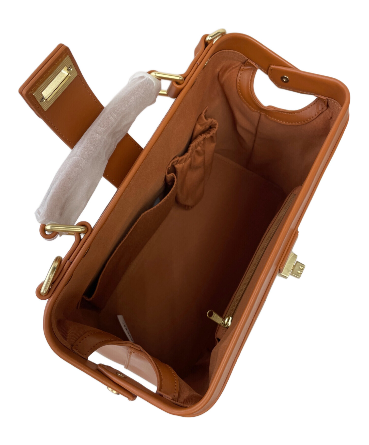 中古・古着通販】STARBUCKS COFFEE (スターバックスコーヒー