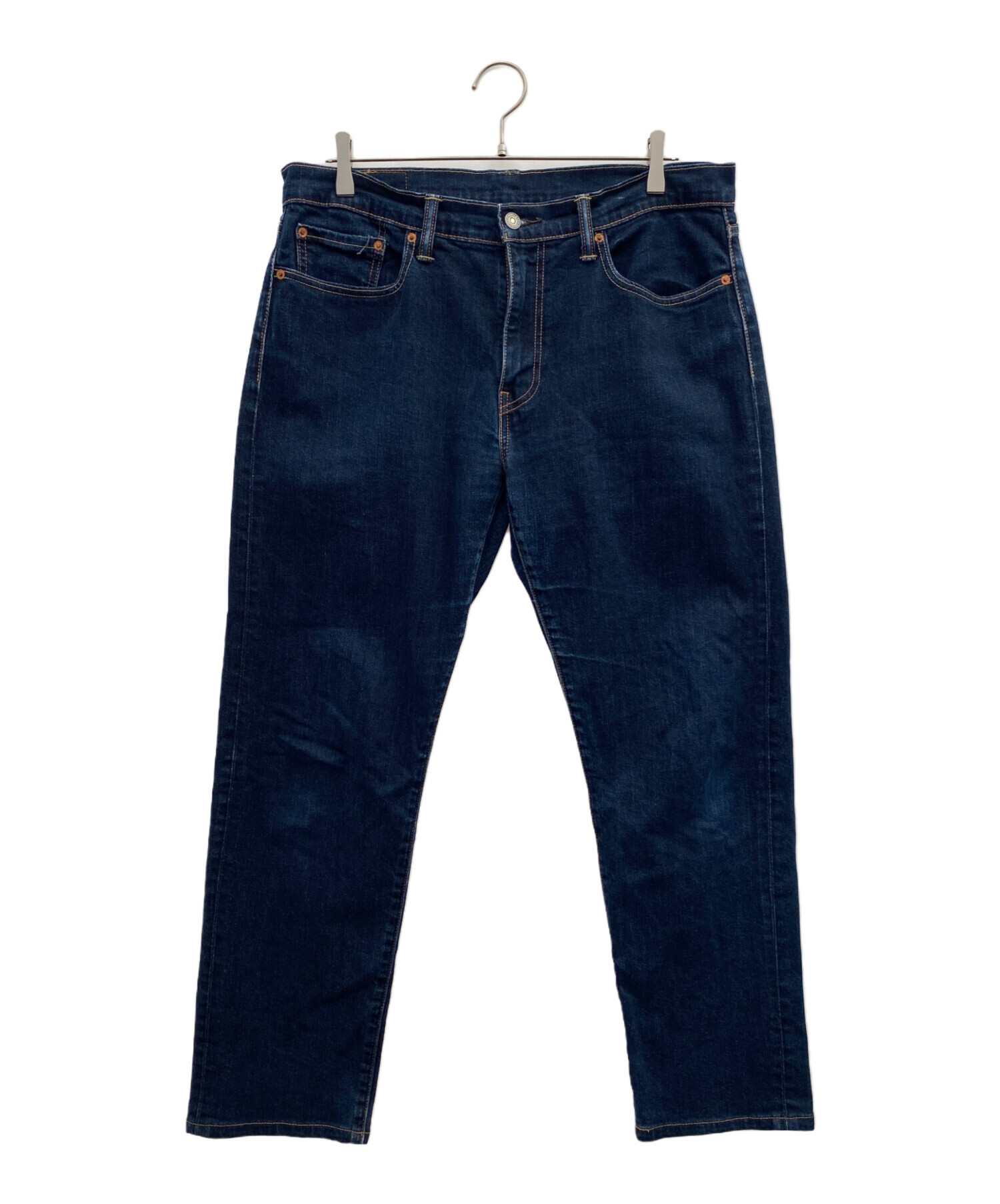 中古・古着通販】LEVI