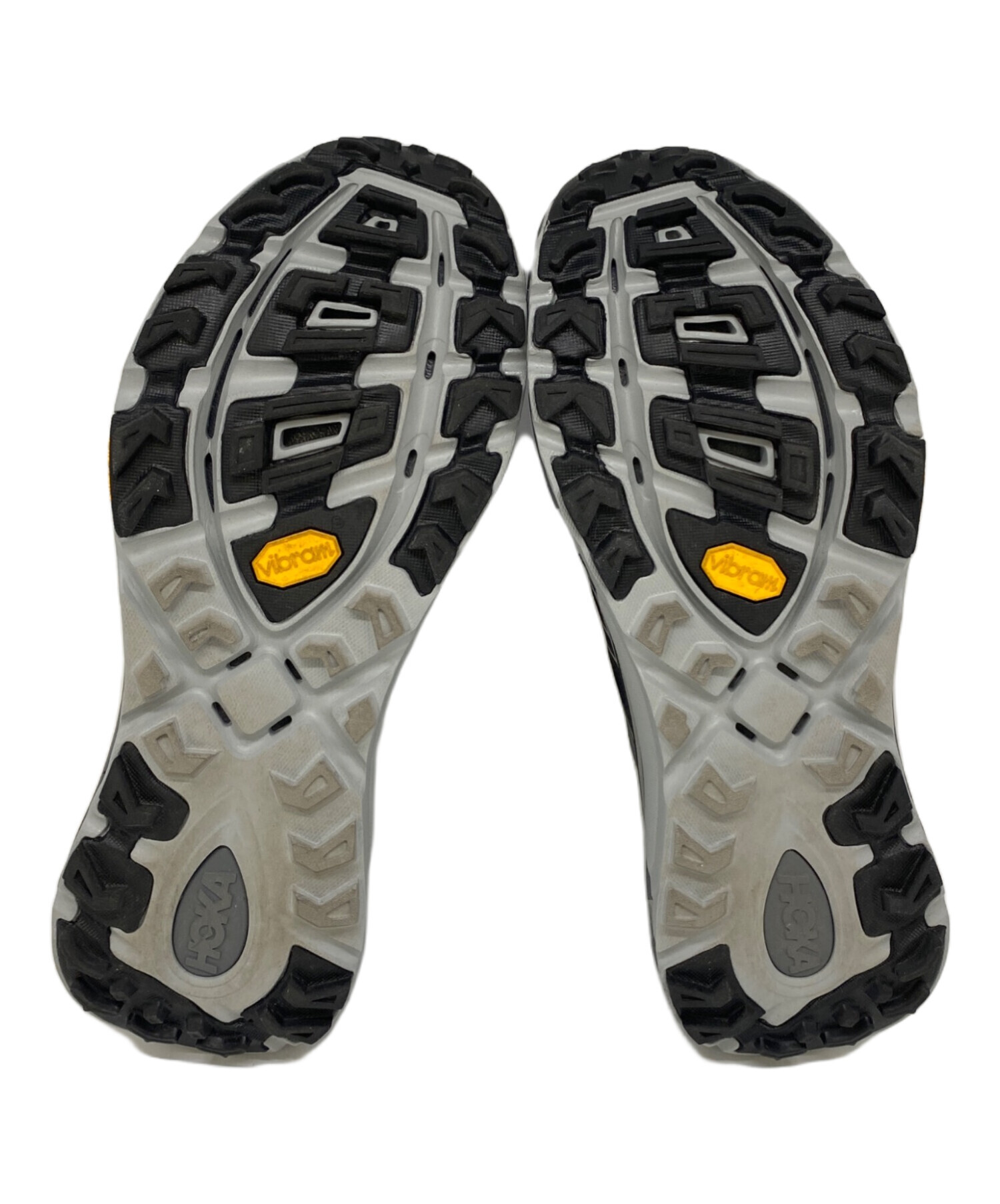 中古・古着通販】HOKAONEONE (ホカオネオネ) MAFATE SPEED 2(マファテ