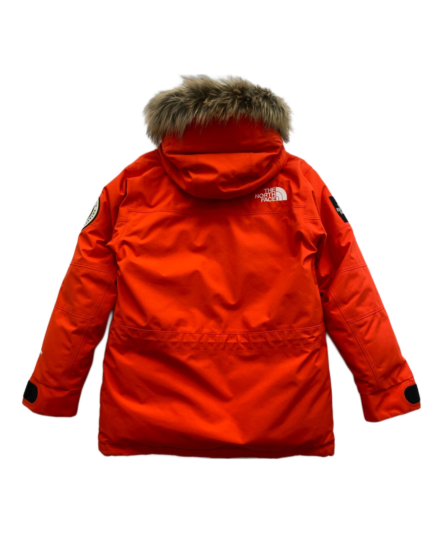 専用　ノースフェイス 薄手ダウン　プリマロフト Amazon | THE NORTH FACE ノースフェイス プロジェクト プリマ