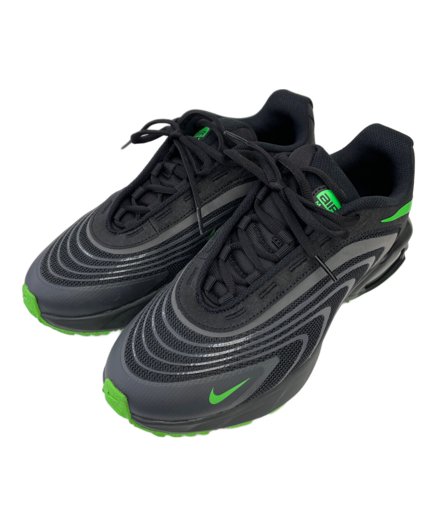 中古・古着通販】NIKE (ナイキ) Air Max Fire（エアマックス 