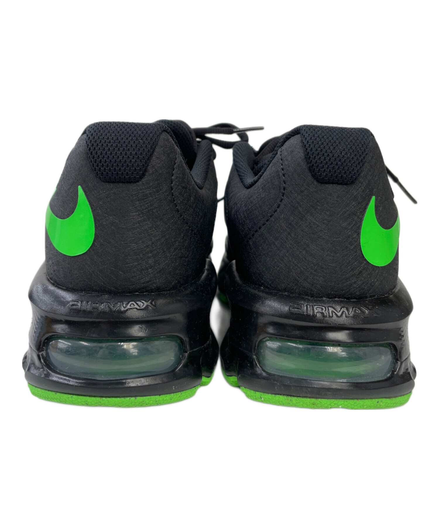 中古・古着通販】NIKE (ナイキ) Air Max Fire（エアマックス