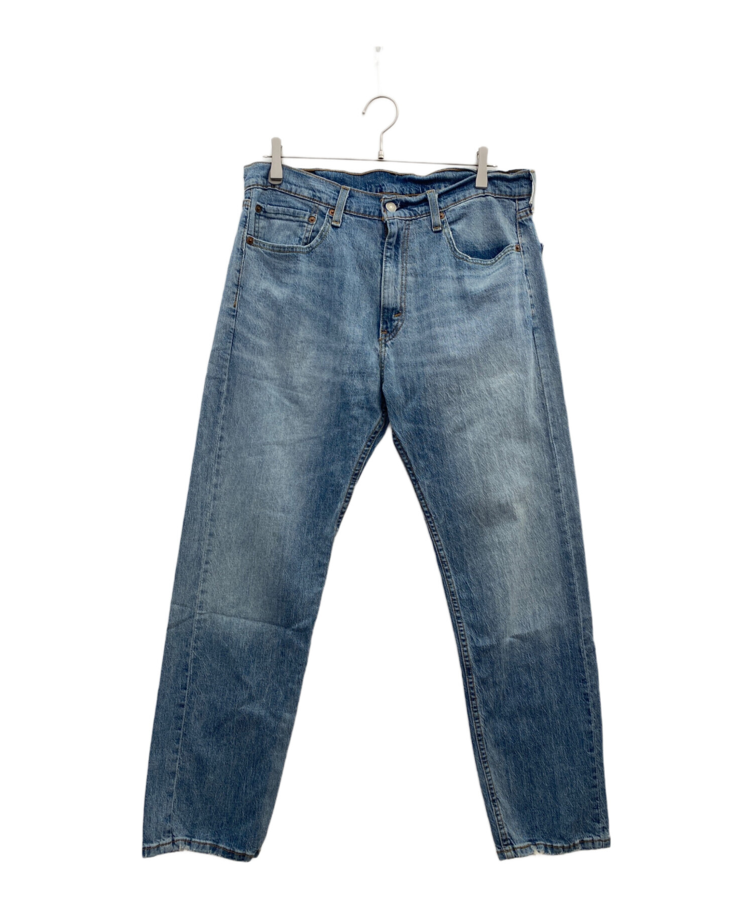 中古・古着通販】LEVI