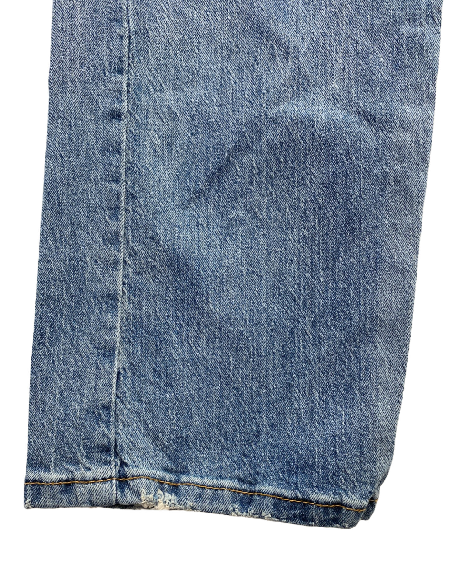 未使用 LEVI'S リーバイス 505 雰囲気抜群 USA W34 x L30 楽天市場】リーバイス505 w34の通販