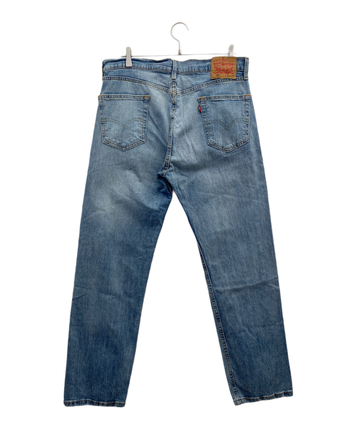 中古・古着通販】LEVI