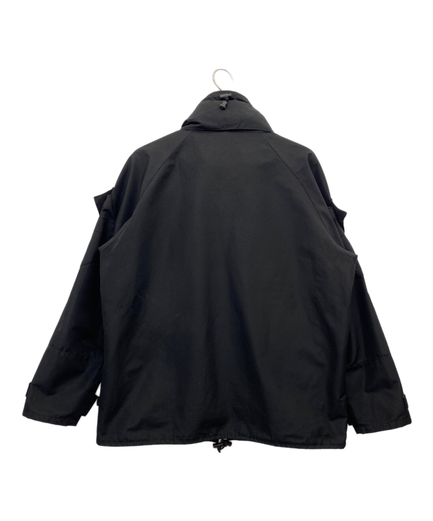 中古・古着通販】AVIREX (アヴィレックス) ライナー付ミリタリー 