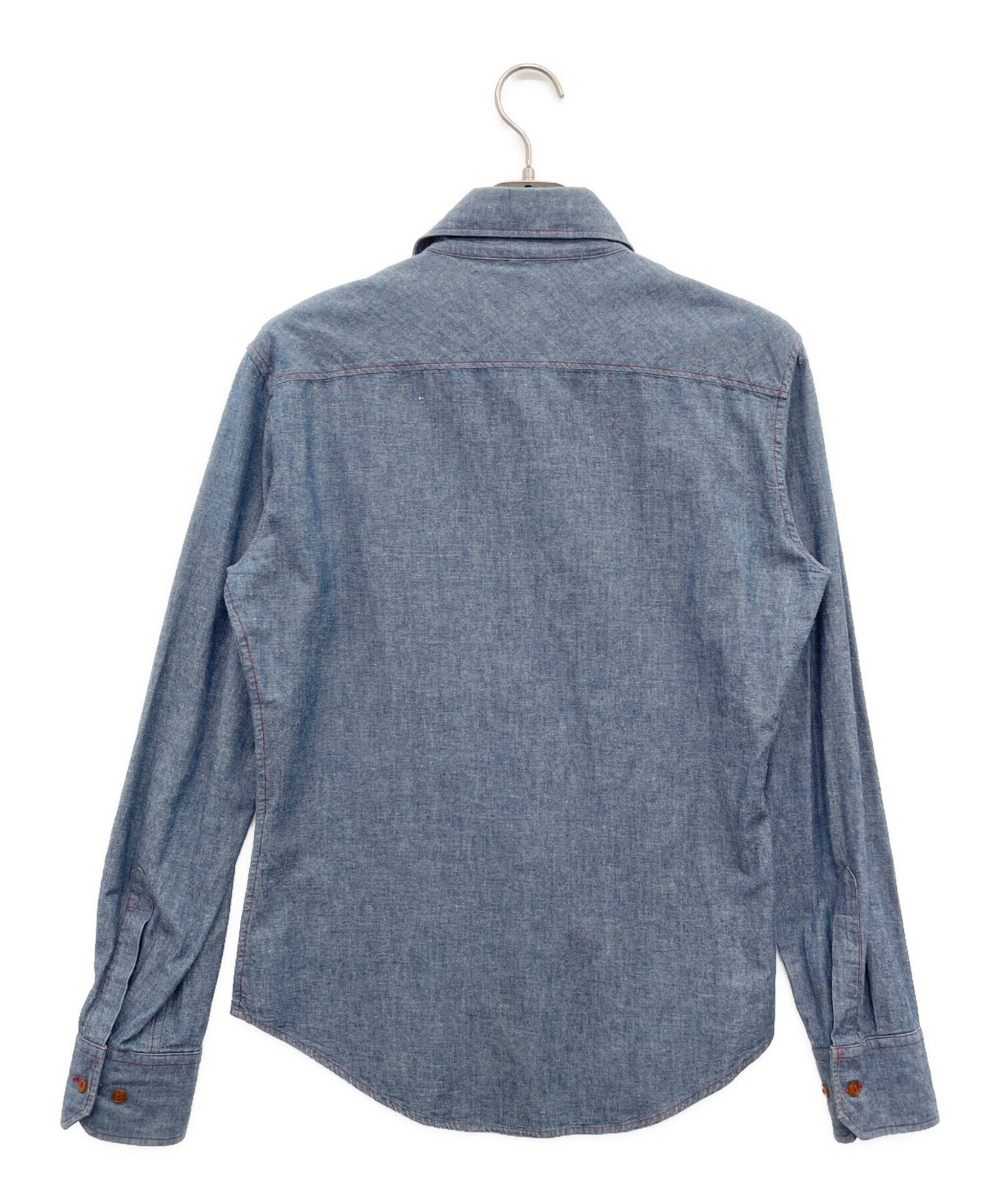中古・古着通販】Vivienne Westwood (ヴィヴィアンウエストウッド 