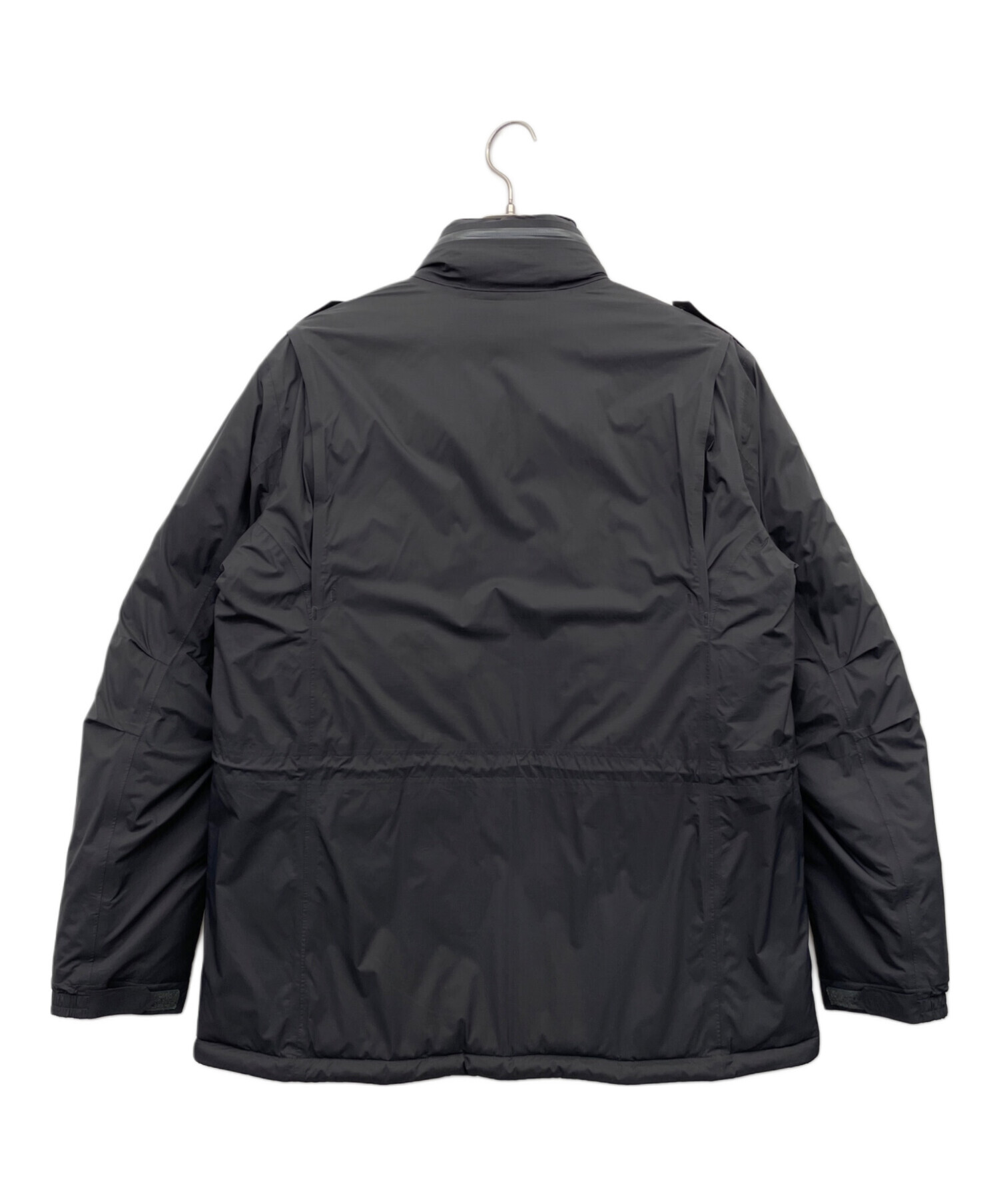 中古・古着通販】NIKE (ナイキ) アーセナル（Arsenal）サイドライン