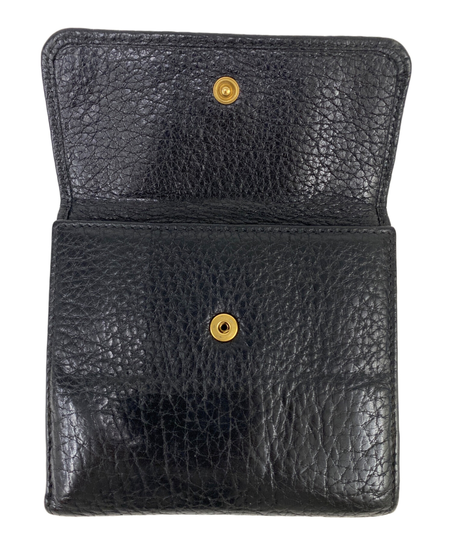 匿名配送DOLCE&GABBANA ドルチェ＆ガッバーナタイトスカート 42古着 楽天市場】ドルチェ＆ガッバーナ（スカート｜ボトムス