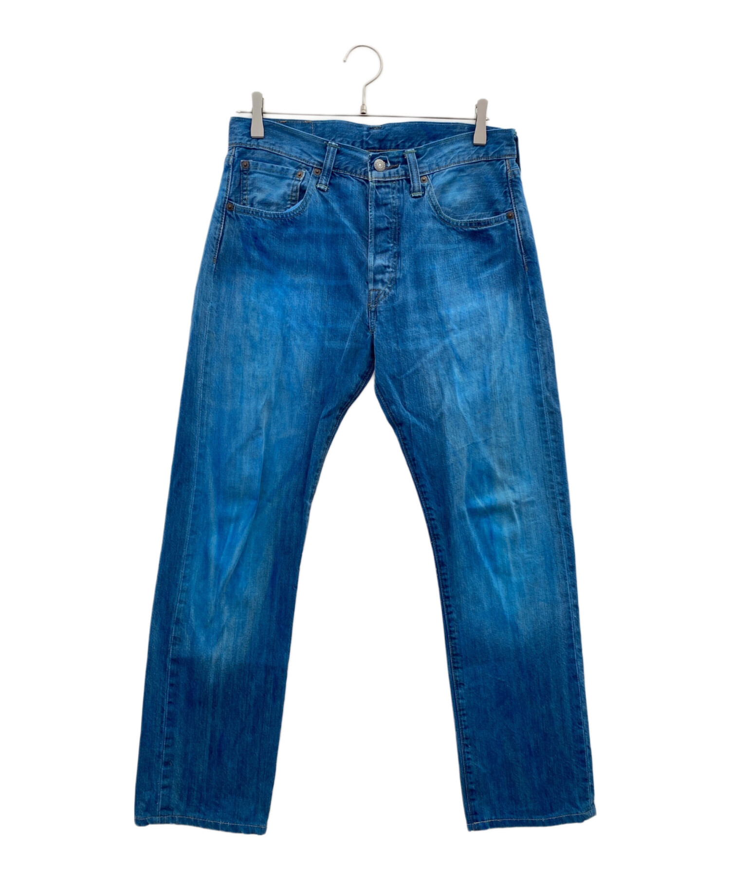 中古・古着通販】LEVI