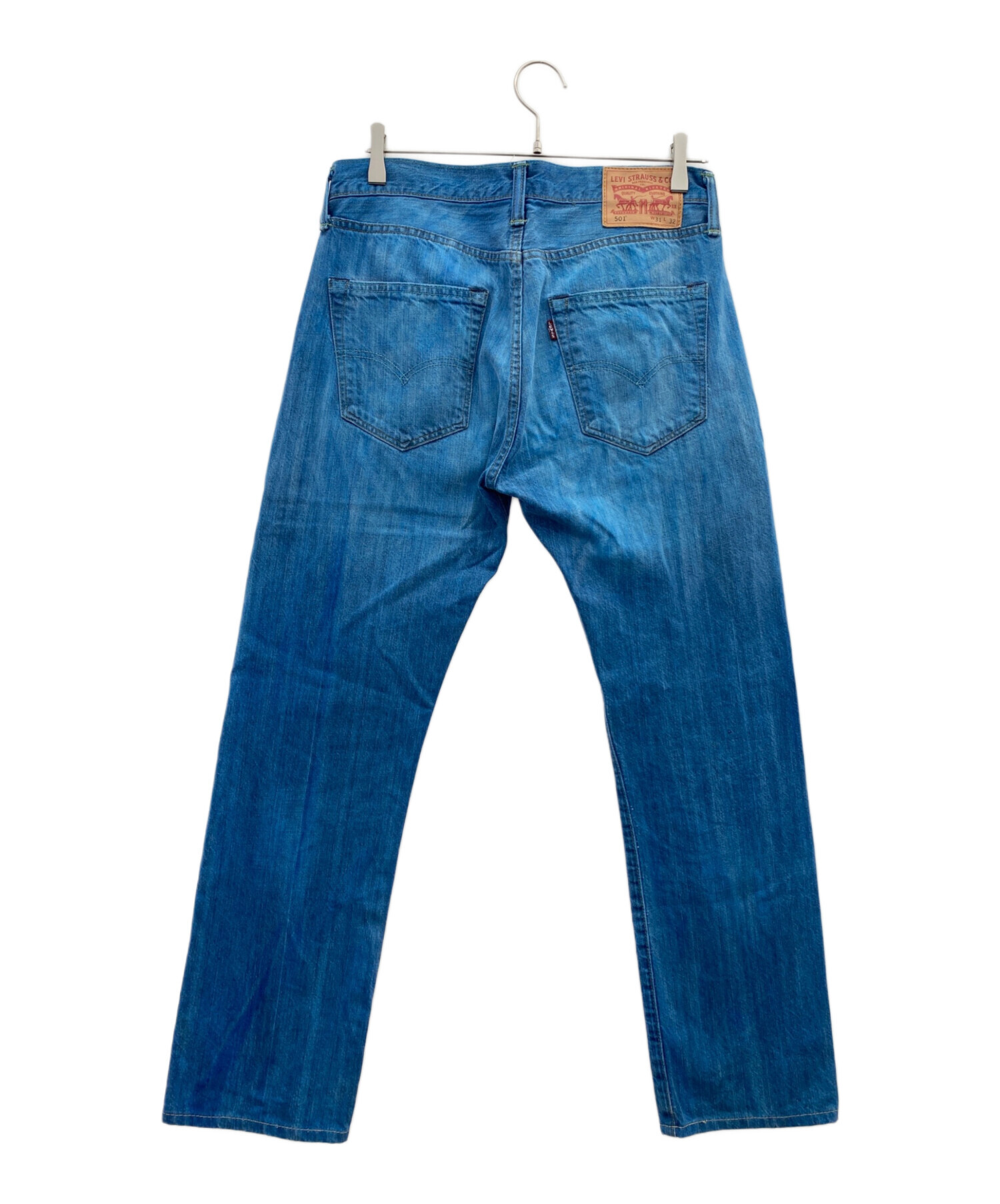 中古・古着通販】LEVI