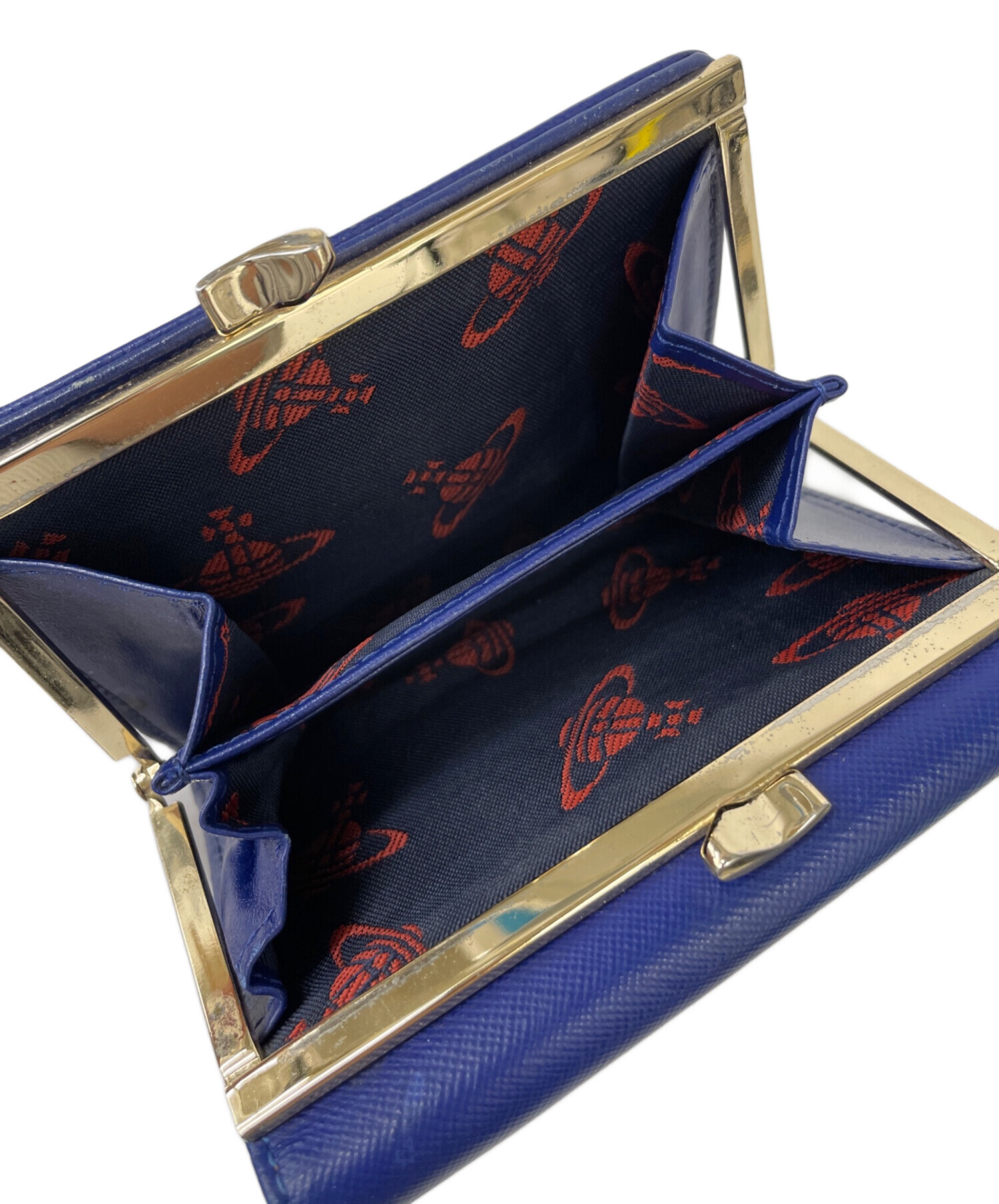 中古・古着通販】Vivienne Westwood (ヴィヴィアンウエストウッド) 3 