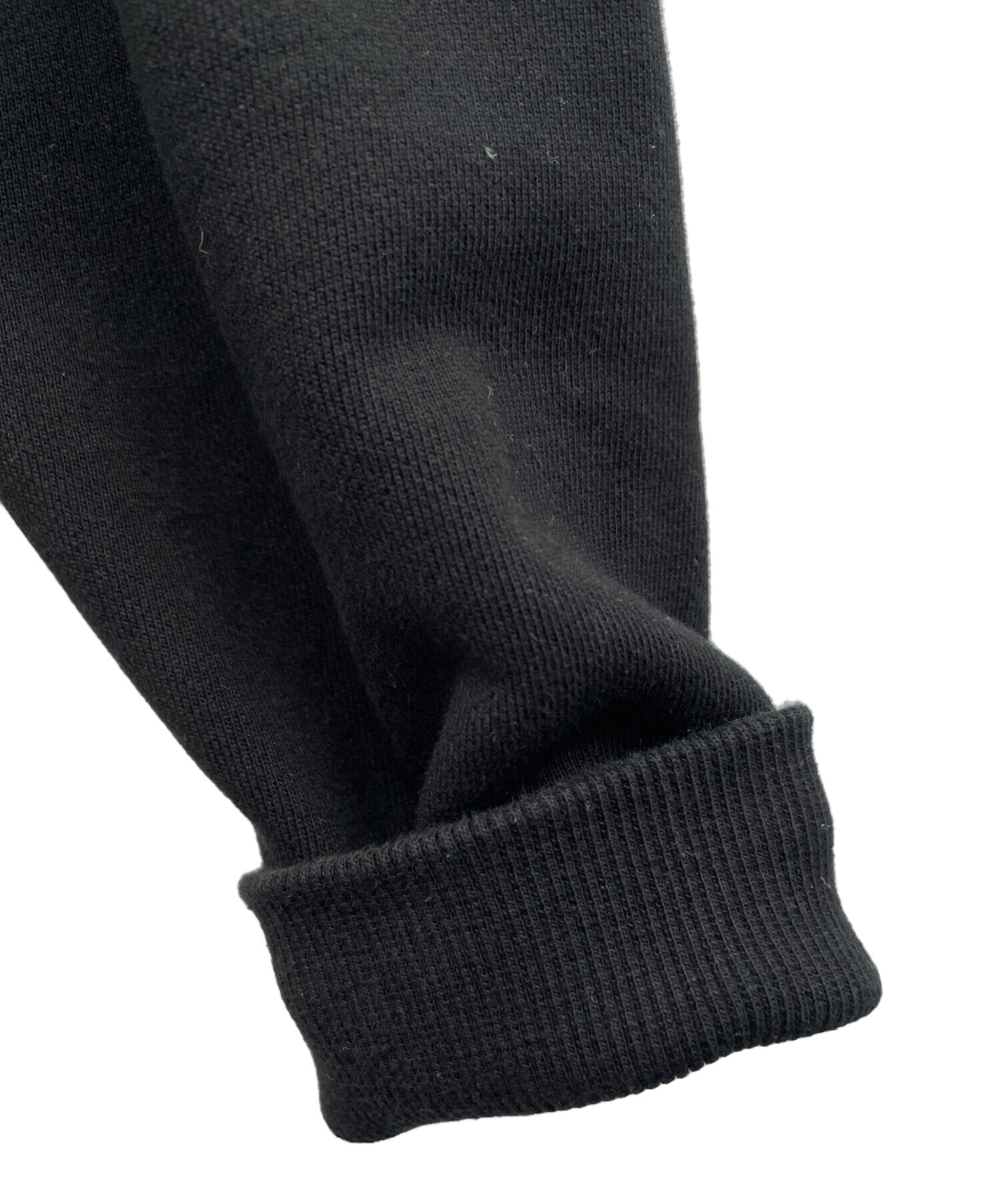 中古・古着通販】VAULTROOM (ボルトルーム) プルオーバーパーカー