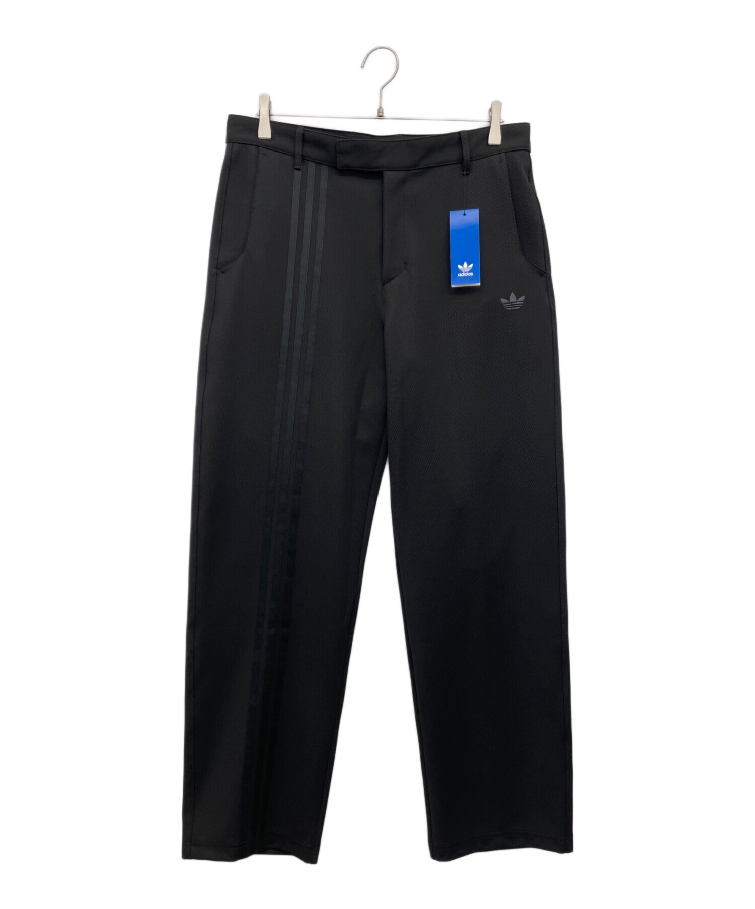 中古・古着通販】adidas originals (アディダスオリジナル