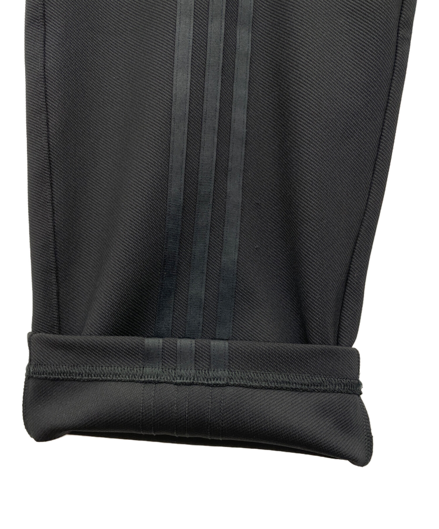 adidas テーラードパンツ　トラックパンツ 楽天市場】【30%OFFクーポン対象 11/20 20:00～11/27 1:59】 【公式