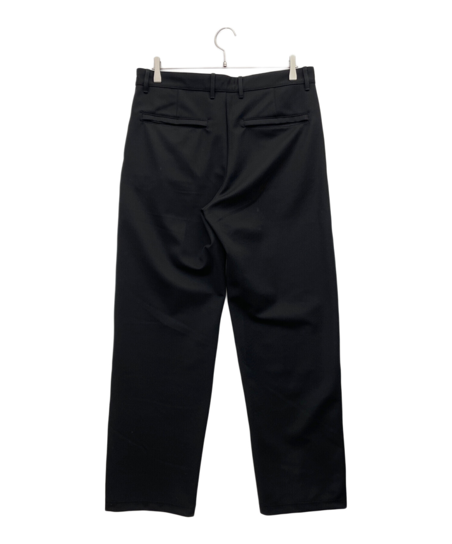 中古・古着通販】adidas originals (アディダスオリジナル