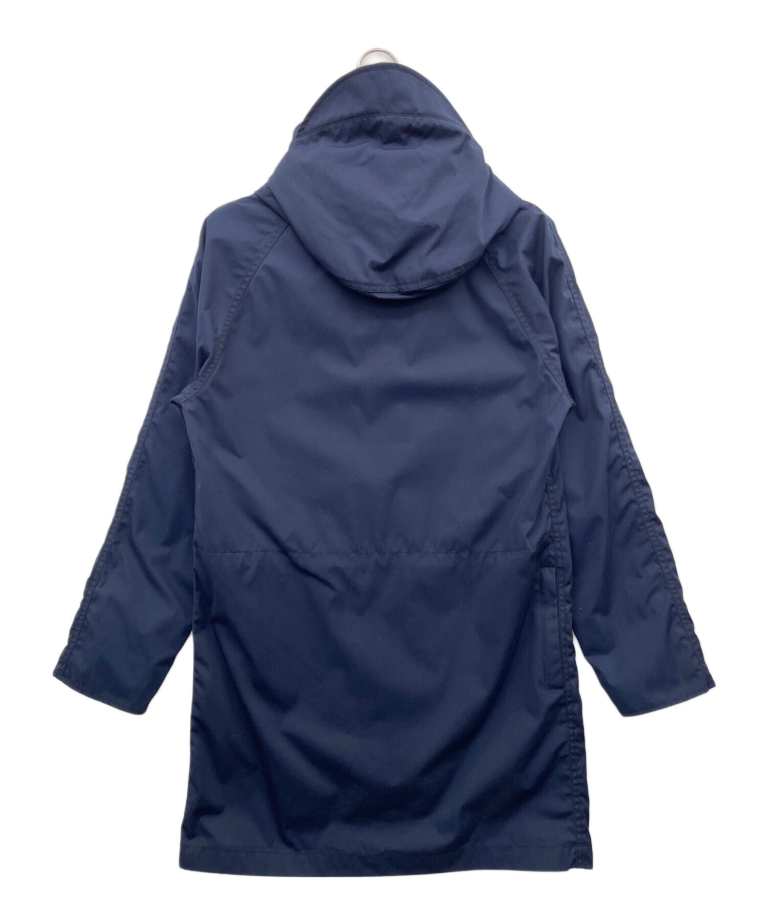 中古・古着通販】THE NORTHFACE PURPLELABEL (ザ・ノースフェイス 