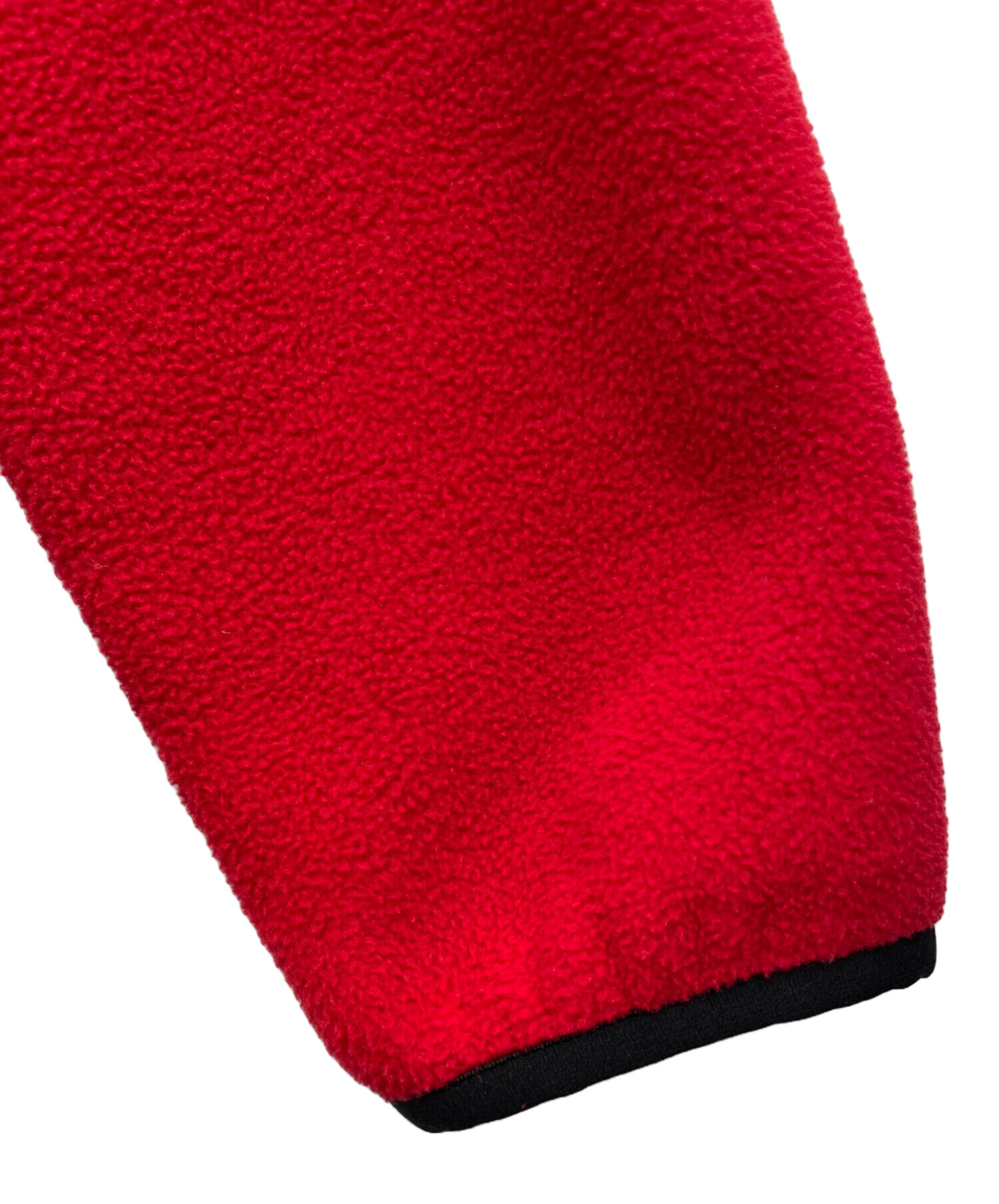 中古・古着通販】THE NORTH FACE (ザ ノース フェイス) DENALI HOODIE