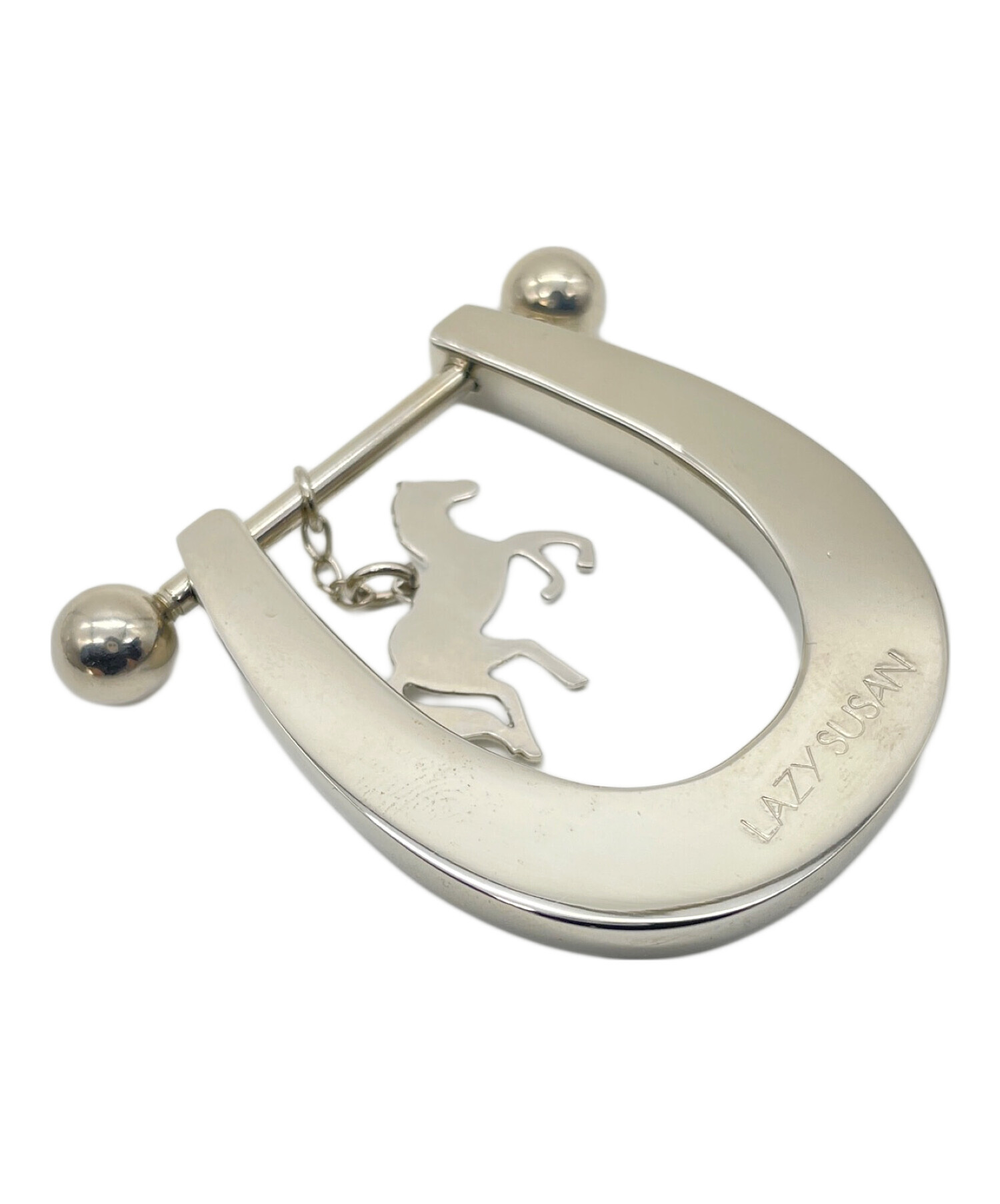 中古・古着通販】LAZY SUSAN (レイジースーザン) 生活用品｜ブランド
