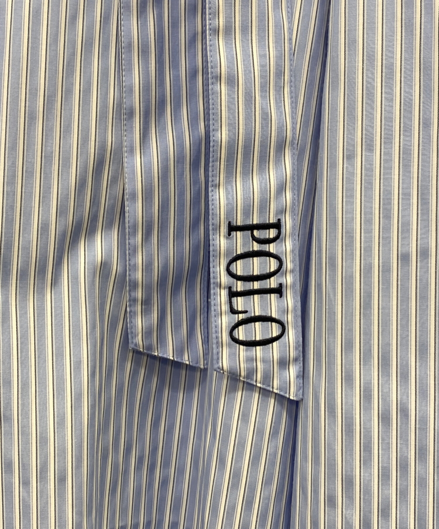 中古・古着通販】POLO BCS (ポロ・ビーシーエス) Rirandture (リランド