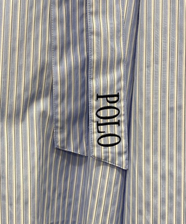 中古・古着通販】POLO BCS (ポロ・ビーシーエス) Rirandture (リランド