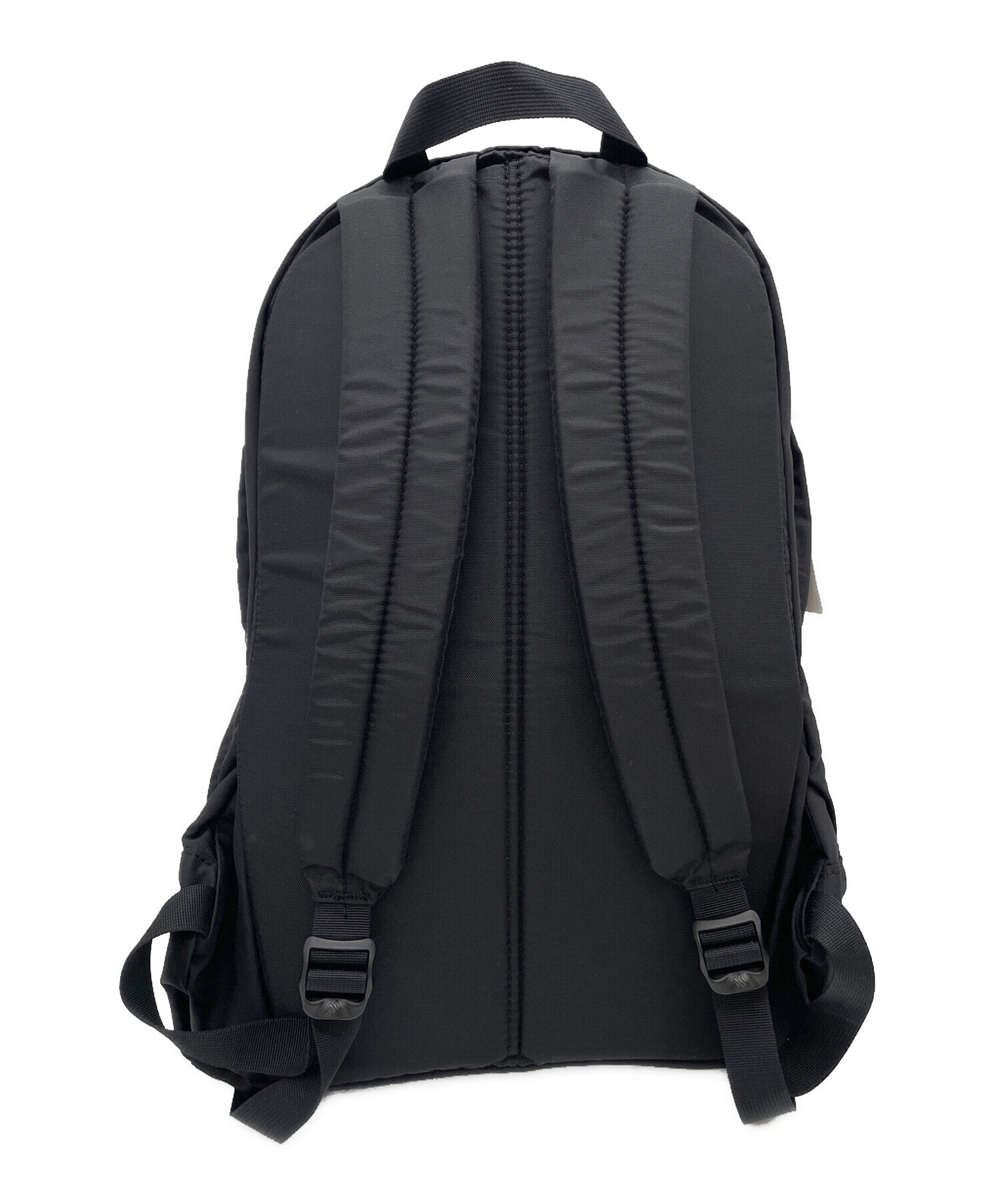 中古・古着通販】GREGORY (グレゴリー) リュック ブラック 未使用品 