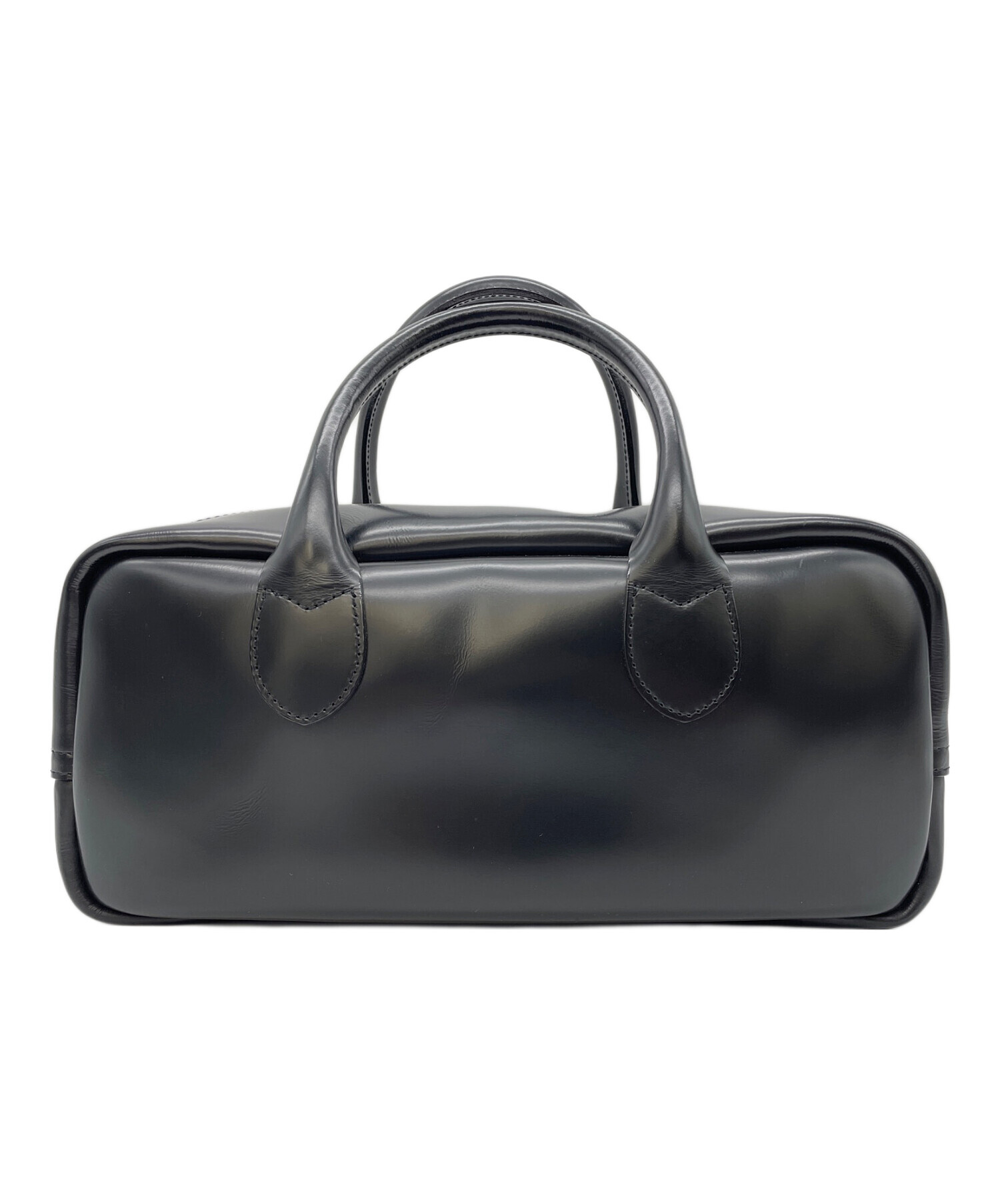 中古・古着通販】COMME des GARCONS (コムデギャルソン) スクエア