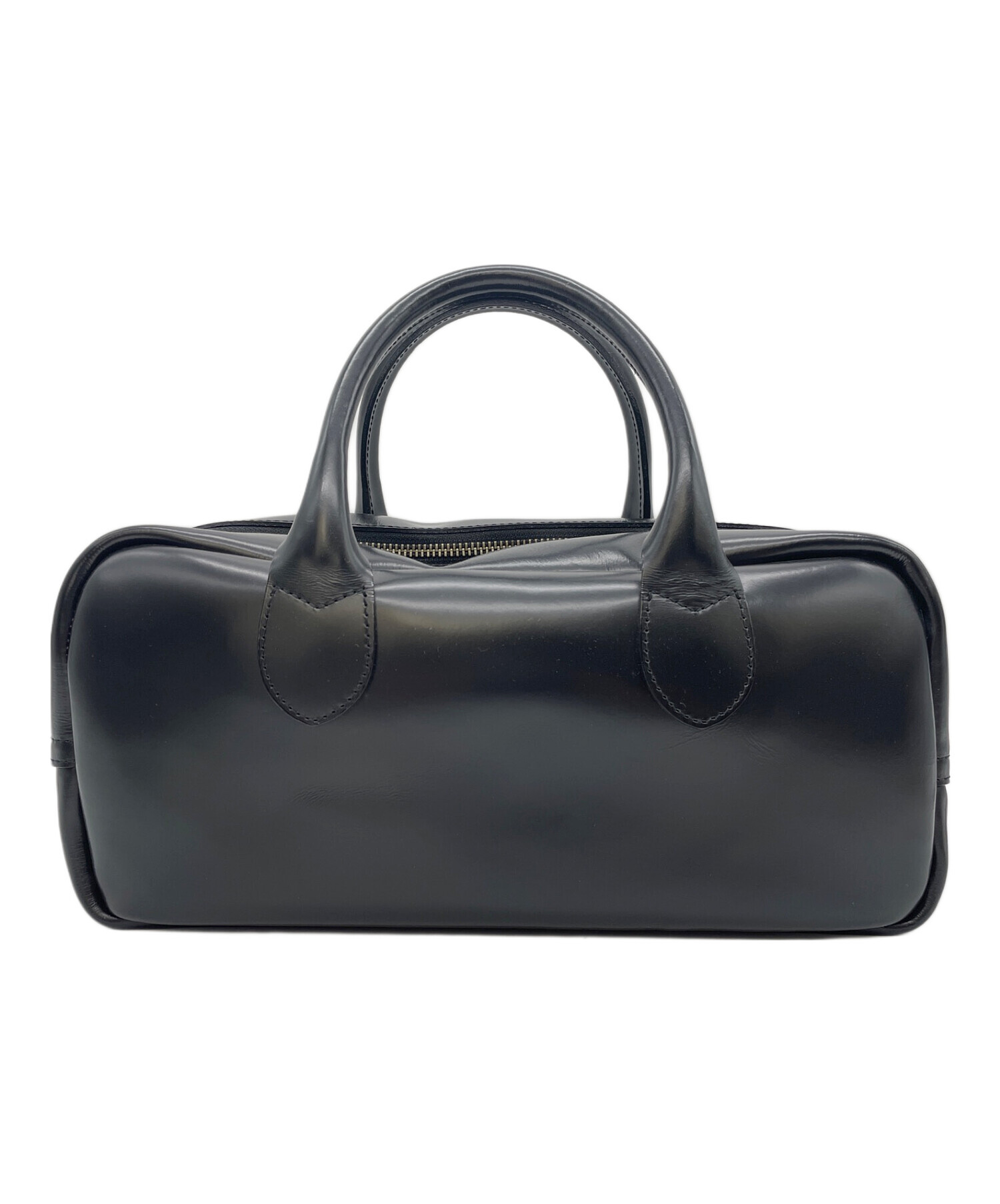 中古・古着通販】COMME des GARCONS (コムデギャルソン) スクエア