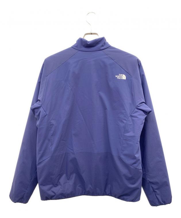 中古・古着通販】THE NORTH FACE (ザ ノース フェイス) ベン