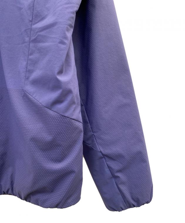 中古・古着通販】THE NORTH FACE (ザ ノース フェイス) ベン