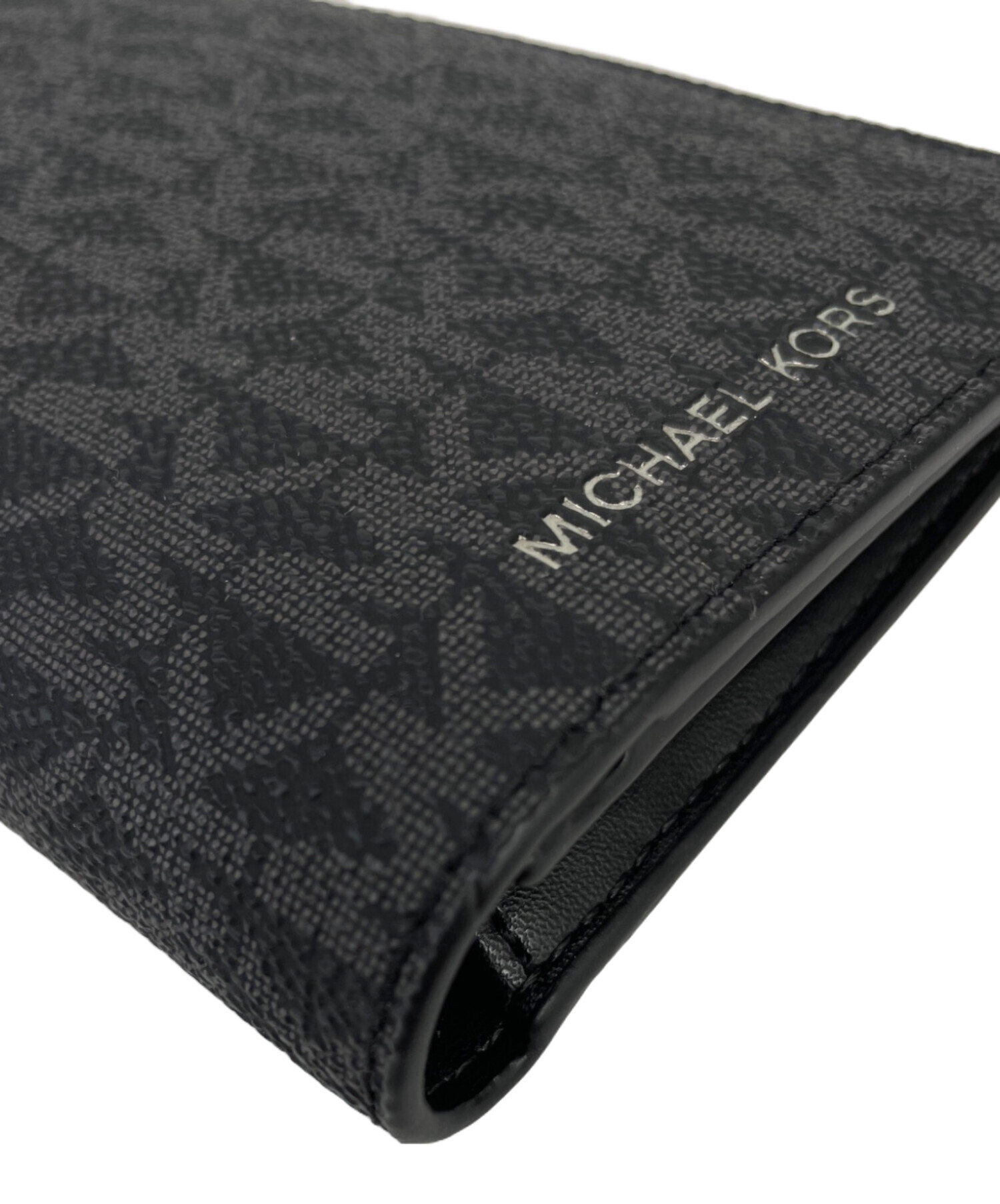 used＊マイケルコース 長財布 マイケル・コース(MICHAEL KORS) 中古 レディース長財布 | 通販・人気