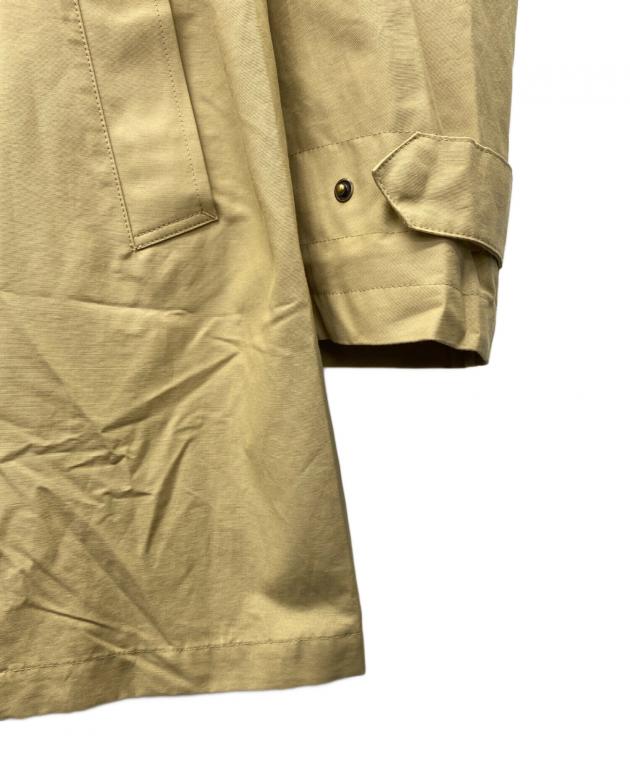 中古・古着通販】BROOKS BROTHERS (ブルックスブラザーズ) ステン