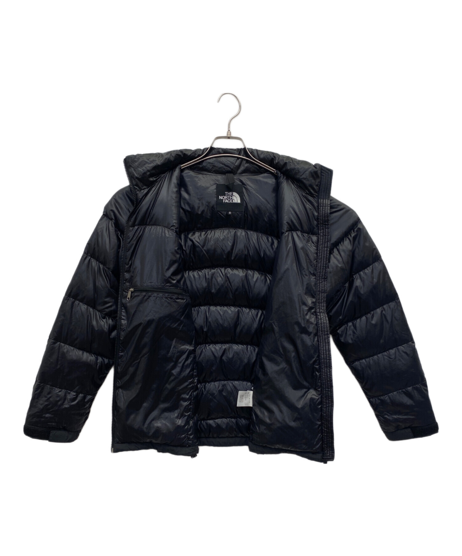 中古・古着通販】THE NORTH FACE (ザ ノース フェイス) ACONCAGUA 